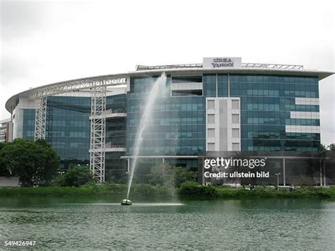 bagmane quay building photos|13 Bagmane Tech Park Stock Photos & High.